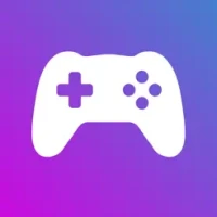 GameTree - Find Gaming Friends