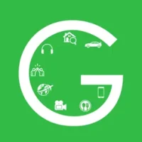 Active groups for WhatsApp