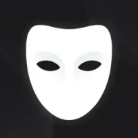 谁是凶手-剧本杀，犯罪大师探案推理聚会玩吧