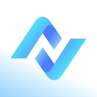 SmartNews