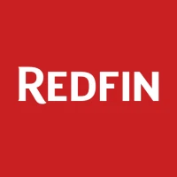 Redfin: Buy, Sell & Rent Homes