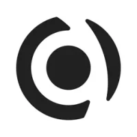 Capacities – Notes &amp; PKM