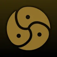 KINK People - Kinky Dating App