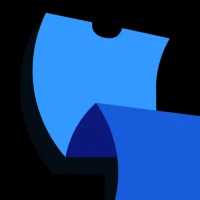 TickPick Organizer