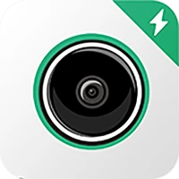 EasyLive Lite