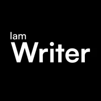 IamWriter - AI Assistant