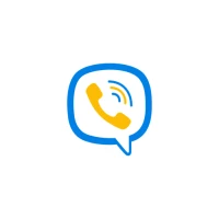 jiPBX - SIP VOIP Softphone