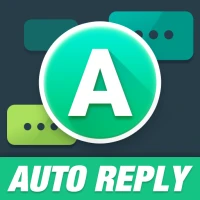 Auto Reply, Automation Tool