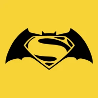 SuperWall 4K HD Wallpapers