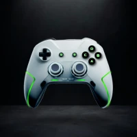 Game Remote Play Controller