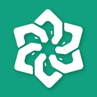 VoxyBot: AI Assistant Chatbot