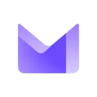 Proton Mail - Encrypted Email