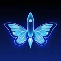 Boost Blue for Bluesky