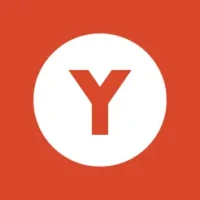 Yourstotell: Family Memories