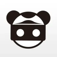 87VR - VR游戏 VR视频 VR助手 VR社区