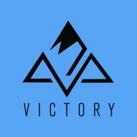 Victory