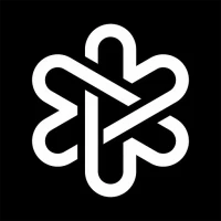 AI Personal Assistant - AI App