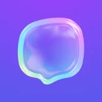 PopUp - AI Match &amp; Chat