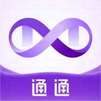 通通-通通换个新玩法