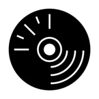 SRG/ILS - Official App