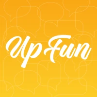 Upfun