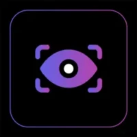 Instegro &amp; Followers Reports +