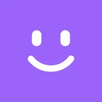 Sanda -Find interesting people