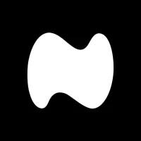 NewForm: Recovery & Wellbeing