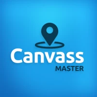 CanvassMaster