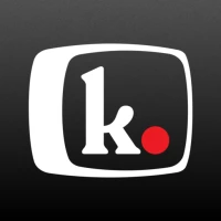 Kuku TV: Reel Shows & Movies