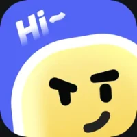 Zingo: Live &amp; Private Chat