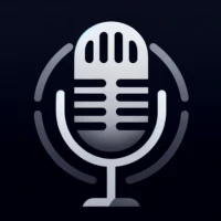 Voxscribe: AI Note Taker