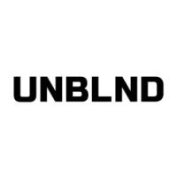 UNBLND - chat &amp; meet people