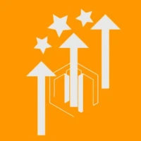 Forex Pips & Signal Analysis