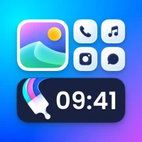Theme Kit - App Icons changer