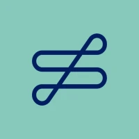 Stitch Fix: Style made easy