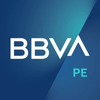BBVA Perú | Banca Móvil