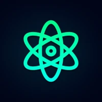 Super AI - Powered by ChatGPT