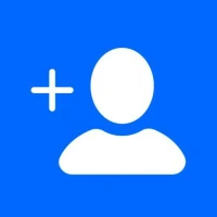 Membersingram : Get Member