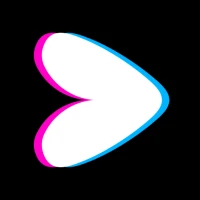 AI Video Generator - Flash