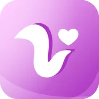 Yofit-share &amp; chat