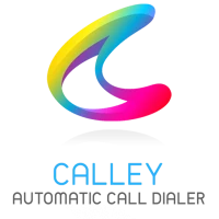 Auto Dialer Software - Calley
