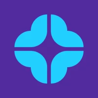 SingleCare - Rx Coupons