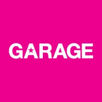 Garage: Online Shopping