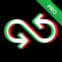 Vid Collect: Story Reel Repost