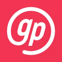 GrabPoints - Paid Surveys