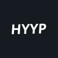 HYYP