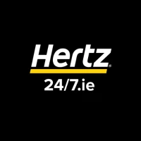 Hertz24/7.ie