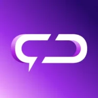 WithU-counseling&amp;companionship