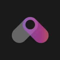 PartyMatch - Swipe and Party!